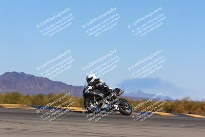 media/Mar-12-2022-SoCal Trackdays (Sat) [[152081554b]]/Turn 9 Side (145pm)/